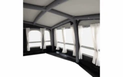 Dometic Residence AIR All-Season Size 13 (9500 - 9750) -Dyers Online 697100 4789190