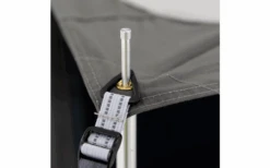 Dometic Pico FTC 1X1 TC Inflatable Camping Tent For One Person -Dyers Online 707795 4809647