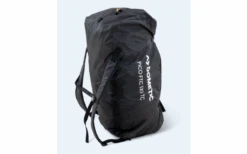 Dometic Pico FTC 1X1 TC Inflatable Camping Tent For One Person -Dyers Online 707798 4809659