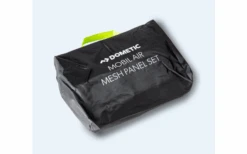 Dometic Mesh Panel Set Residence AIR Flyscreen For Awning Size 13 -Dyers Online 707807 4854956