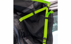 Dometic Club Deluxe AIR Pro DA Inflatable Freestanding Awning Width 2.6 M -Dyers Online 707819 4789835