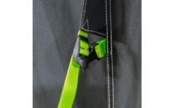 Dometic Club Deluxe AIR Pro DA Inflatable Freestanding Awning Width 2.6 M -Dyers Online 707822 4789841