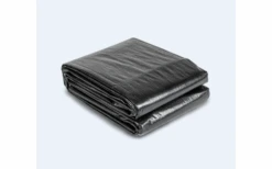 Dometic Pico FTC 1X1 Footprint Ground Sheet For Inflatable Tent