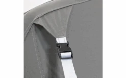 Dometic Santorini FTK 2X4 TC Inflatable Camping Tent 4 Persons -Dyers Online 707903 4809041