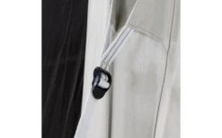 Dometic Santorini FTK 2X4 TC Inflatable Camping Tent 4 Persons -Dyers Online 707909 4809053