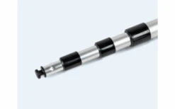 Dometic Veranda Storm Pole Stepless Telescopic System Aluminum Pole