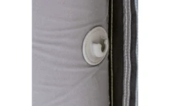 Dometic Veranda Storm Pole Stepless Telescopic System Aluminum Pole -Dyers Online 707924 4814282