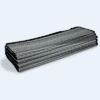 Dometic Continental Carpet Club Deluxe DA Tent Floor Tarp For Awning -Dyers Online 707954 4793183