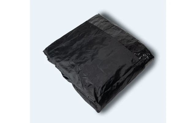 Dometic Santorini FTK 4X8 Inner Tent Sleeping Area For 4 People 3 Dometic Santorini FTK 4X8 Inner Tent Sleeping Area For 4 People