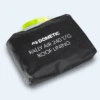 Dometic Roof Lining Club Deluxe AIR 260 DA Inner Canopy For Inflatable Awning -Dyers Online 707996 4793510