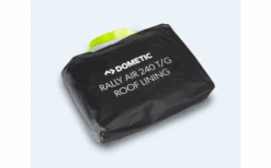 Dometic Roof Lining Club Deluxe AIR 260 DA Inner Canopy For Inflatable Awning