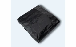 Dometic Santorini FTK 2X4 Inner Tent Sleeping Area For 2 People