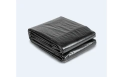 Dometic Footprint Club Deluxe DA Tent Pad For Awning