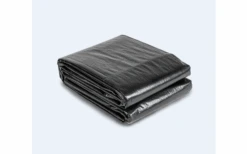 Dometic Footprint Residence 13 Tent Pad For Awning -Dyers Online 708029 4854908
