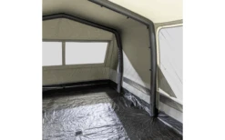 Dometic Santorini FTK 4X8 TC Inflatable Camping Tent 8 Persons -Dyers Online 708065 4809185