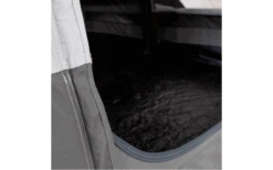 Dometic Santorini FTK 4X8 TC Inflatable Camping Tent 8 Persons -Dyers Online 708068 4809191