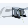 Dometic Leggera AIR 260 Canopy Awning For Inflatable Awning