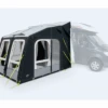 Dometic Rally AIR Pro 260 DA Inflatable Driveaway Awning 2.6 M Width 1 Dometic Rally AIR Pro 260 DA Inflatable Driveaway Awning 2.6 M Width -Dyers Online 708539 4837298