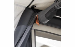 Dometic TRT 140 Air Inflatable Roof Tent Including Pump 12 Dometic TRT 140 Air Inflatable Roof Tent Including Pump -Dyers Online 708581 4814645