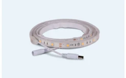 Dometic SabreLink Flex Starter EU Tent Lighting 45 LED