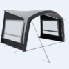 Dometic Sunshine All Season Side Panel Set Side Panel For Awning -Dyers Online 708650 4841480