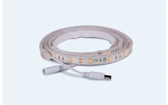 Dometic SabreLink Flex Starter EU Tent Lighting 45 LED 3 Dometic SabreLink Flex Starter EU Tent Lighting 45 LED - Image 2