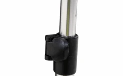 Dometic Pico FTC 1X1 TC Inflatable Camping Tent For One Person -Dyers Online 710168 4809653