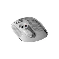 Dometic Polar White Manual Control Non-Ducted Air Distribution Box Kit For Low Profile Units