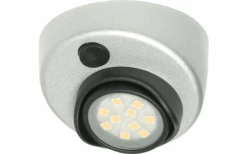 Dometic Light Surface Mount Spot L21TM 12V/2W LED