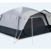 Dometic Reunion FTG 5X5 REDUX Inflatable Camping Tent For 5 Persons