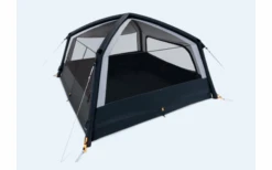 Dometic Reunion FTG 5X5 REDUX Inflatable Camping Tent For 5 Persons 11 Dometic Reunion FTG 5X5 REDUX Inflatable Camping Tent For 5 Persons -Dyers Online 728852 5078357