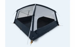 Dometic Reunion FTG 5X5 REDUX Inflatable Camping Tent For 5 Persons 12 Dometic Reunion FTG 5X5 REDUX Inflatable Camping Tent For 5 Persons -Dyers Online 728855 5078363