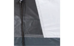 Dometic Reunion FTG 5X5 REDUX Inflatable Camping Tent For 5 Persons 14 Dometic Reunion FTG 5X5 REDUX Inflatable Camping Tent For 5 Persons -Dyers Online 728861 5078375