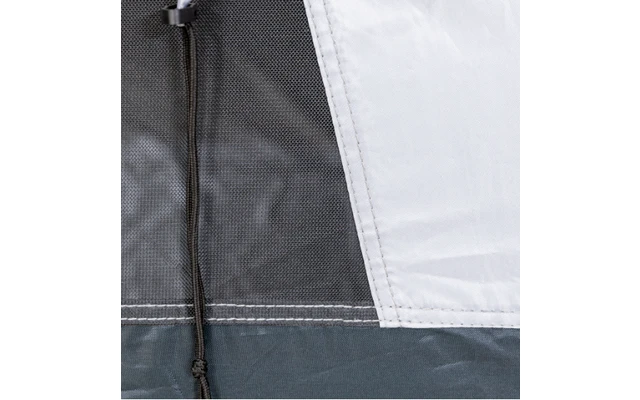 Dometic Reunion FTG 5X5 REDUX Inflatable Camping Tent For 5 Persons 8 Dometic Reunion FTG 5X5 REDUX Inflatable Camping Tent For 5 Persons - Image 6