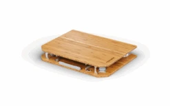 Dometic GO Compact Camp Table Silt -Dyers Online 729338 4888274