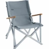 Dometic GO Compact Camp Chair Glacier -Dyers Online 729788 4878905 1