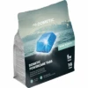 Dometic PowerCare Tabs 16 Pieces In A Bag 1 Dometic PowerCare Tabs 16 Pieces In A Bag -Dyers Online 731045 4884572
