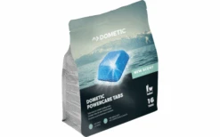 Dometic PowerCare Tabs 16 Pieces In A Bag