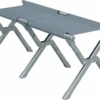 Dometic GO Compact Camp Bench Silt -Dyers Online 731246 4882355