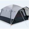 Dometic Reunion FTG 4X4 REDUX Inflatable Camping Tent For 4 People