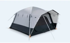 Dometic Reunion FTG 4X4 REDUX Inflatable Camping Tent For 4 People