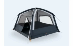 Dometic Reunion FTG 4X4 REDUX Inflatable Camping Tent For 4 People -Dyers Online 731438 5078159