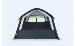 Dometic Reunion FTG 4X4 REDUX Inflatable Camping Tent For 4 People -Dyers Online 731444 5078171