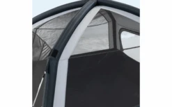 Dometic Reunion FTG 4X4 REDUX Inflatable Camping Tent For 4 People -Dyers Online 731450 5078183