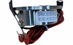 Dometic LED Recessed Spotlight Kerstin 12V/1.4 W