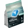 Dometic PowerCare Tabs 20 Pieces In A Bag -Dyers Online 733298 4883843