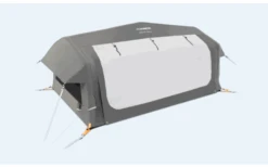 Dometic Pico FTC 2X2 TC Inflatable Camping Tent For Two People 12 Dometic Pico FTC 2X2 TC Inflatable Camping Tent For Two People -Dyers Online 733487 5077925