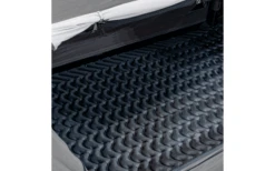 Dometic Pico FTC 2X2 TC Inflatable Camping Tent For Two People 14 Dometic Pico FTC 2X2 TC Inflatable Camping Tent For Two People -Dyers Online 733493 5077937