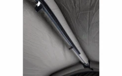 Dometic Pico FTC 2X2 TC Inflatable Camping Tent For Two People 15 Dometic Pico FTC 2X2 TC Inflatable Camping Tent For Two People -Dyers Online 733496 5077943