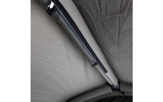 Dometic Pico FTC 2X2 TC Inflatable Camping Tent For Two People 9 Dometic Pico FTC 2X2 TC Inflatable Camping Tent For Two People - Image 7